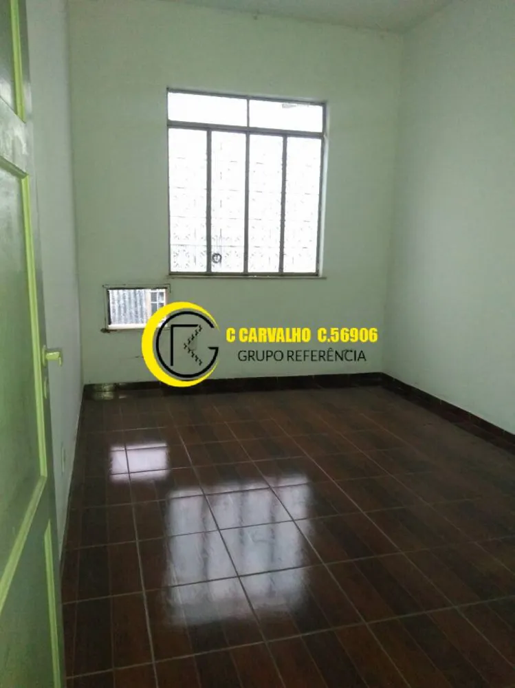 Casa, 1 quarto, 55 m² - Foto 7