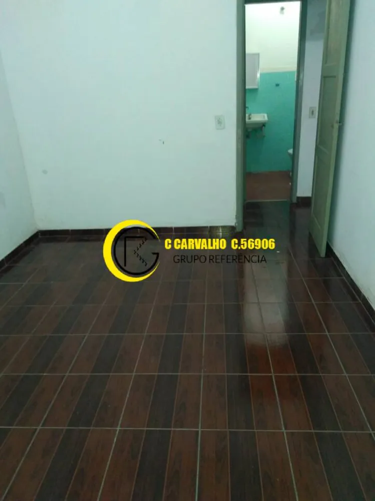 Casa, 1 quarto, 55 m² - Foto 13