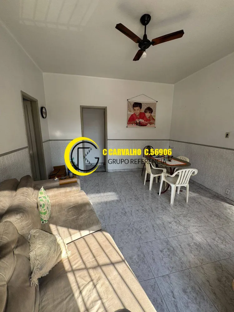 Apartamento, 2 quartos, 80 m² - Foto 3