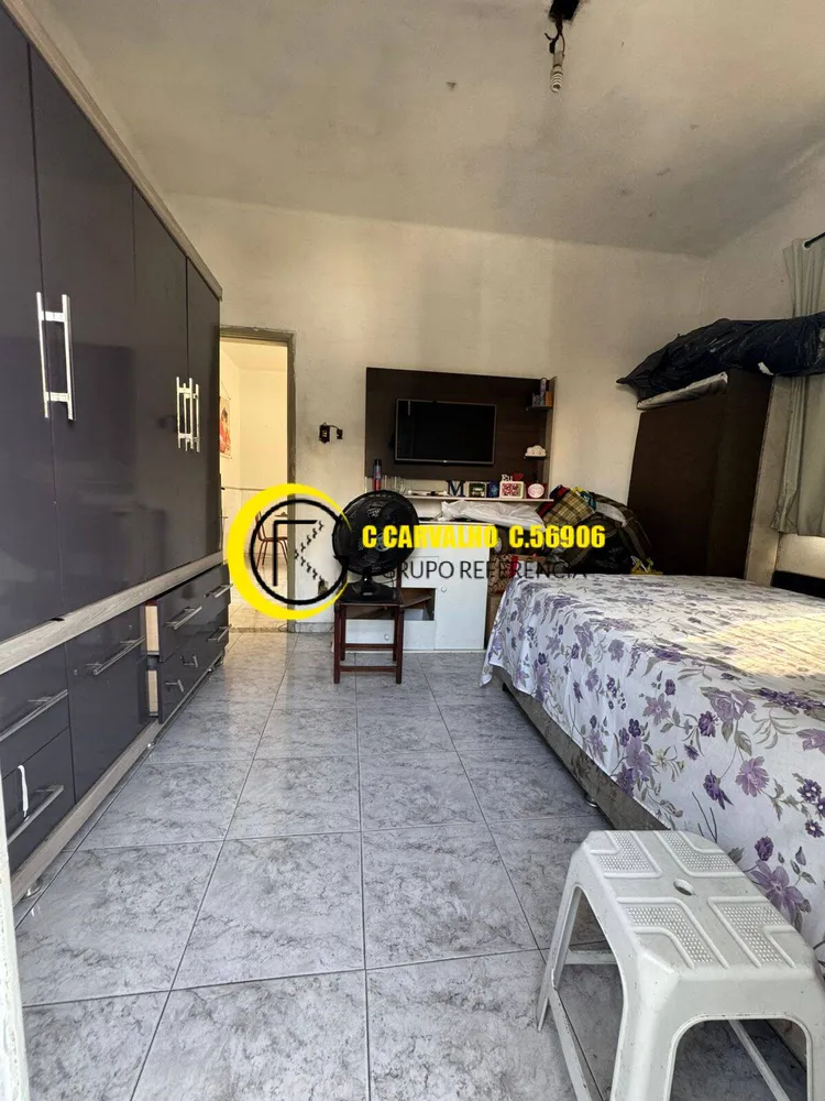 Apartamento, 2 quartos, 80 m² - Foto 21