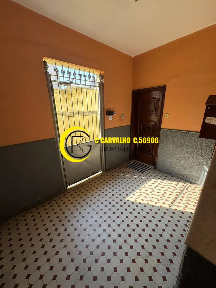 Apartamento, 2 quartos, 80 m² - Foto 35