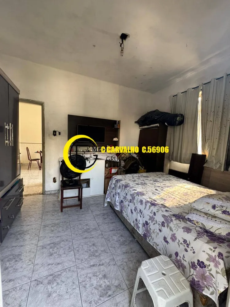 Apartamento, 2 quartos, 80 m² - Foto 27
