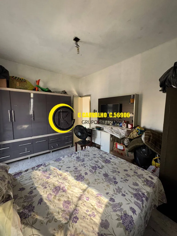 Apartamento, 2 quartos, 80 m² - Foto 22