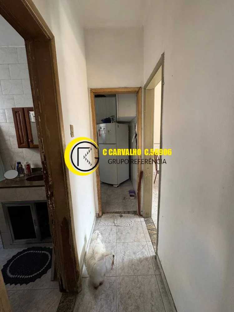 Apartamento, 2 quartos, 80 m² - Foto 10