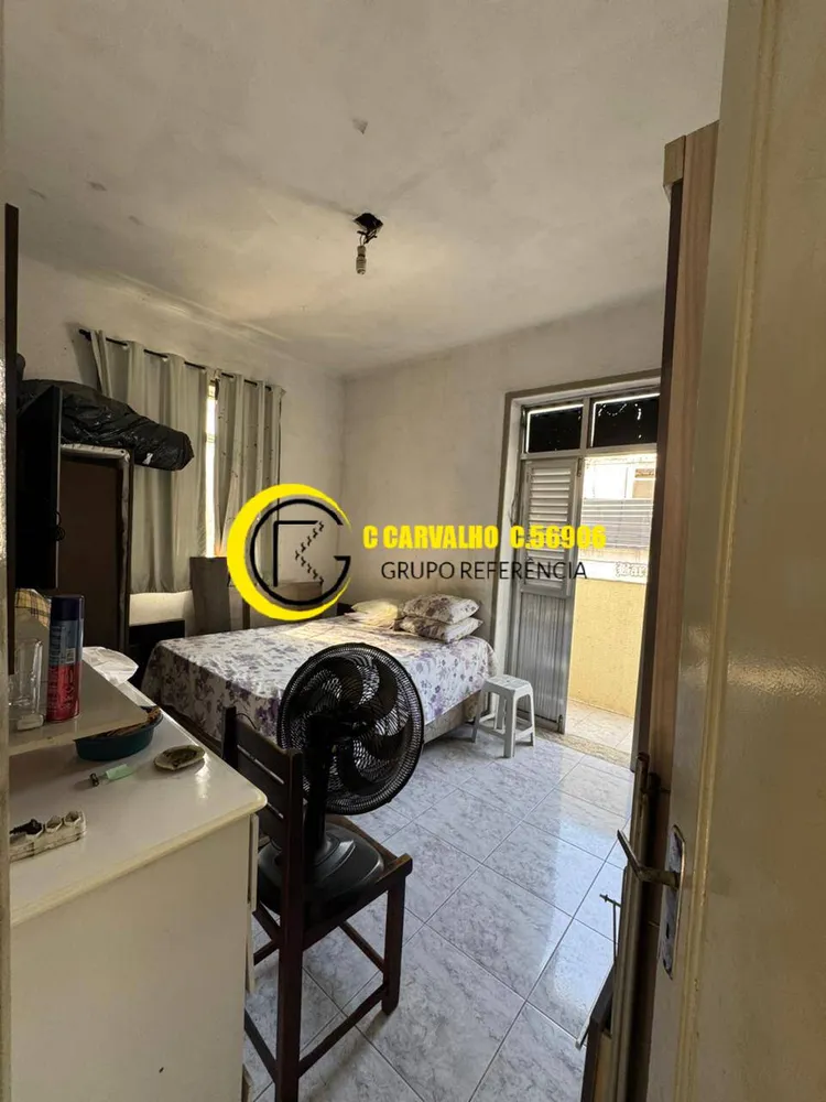 Apartamento, 2 quartos, 80 m² - Foto 28