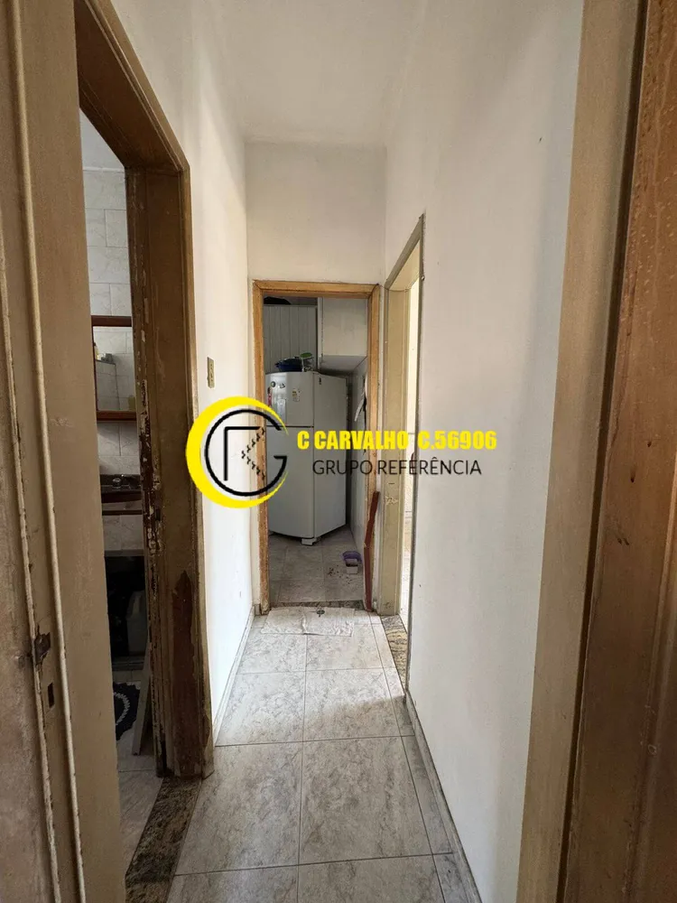 Apartamento, 2 quartos, 80 m² - Foto 11