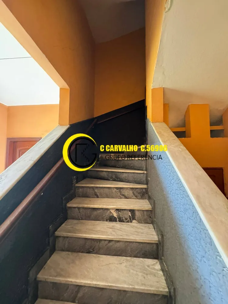 Apartamento, 2 quartos, 80 m² - Foto 34