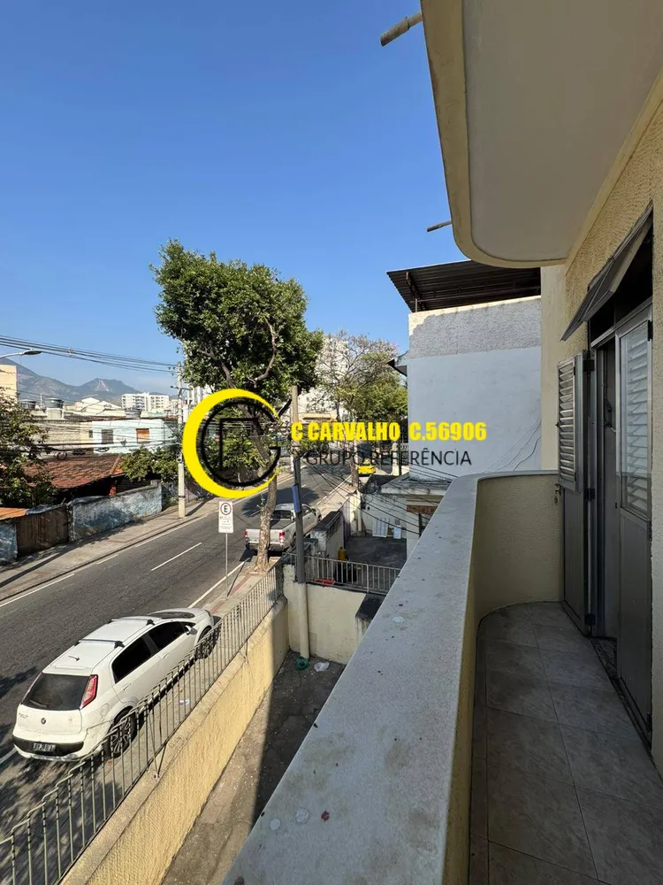 Apartamento, 2 quartos, 80 m² - Foto 32