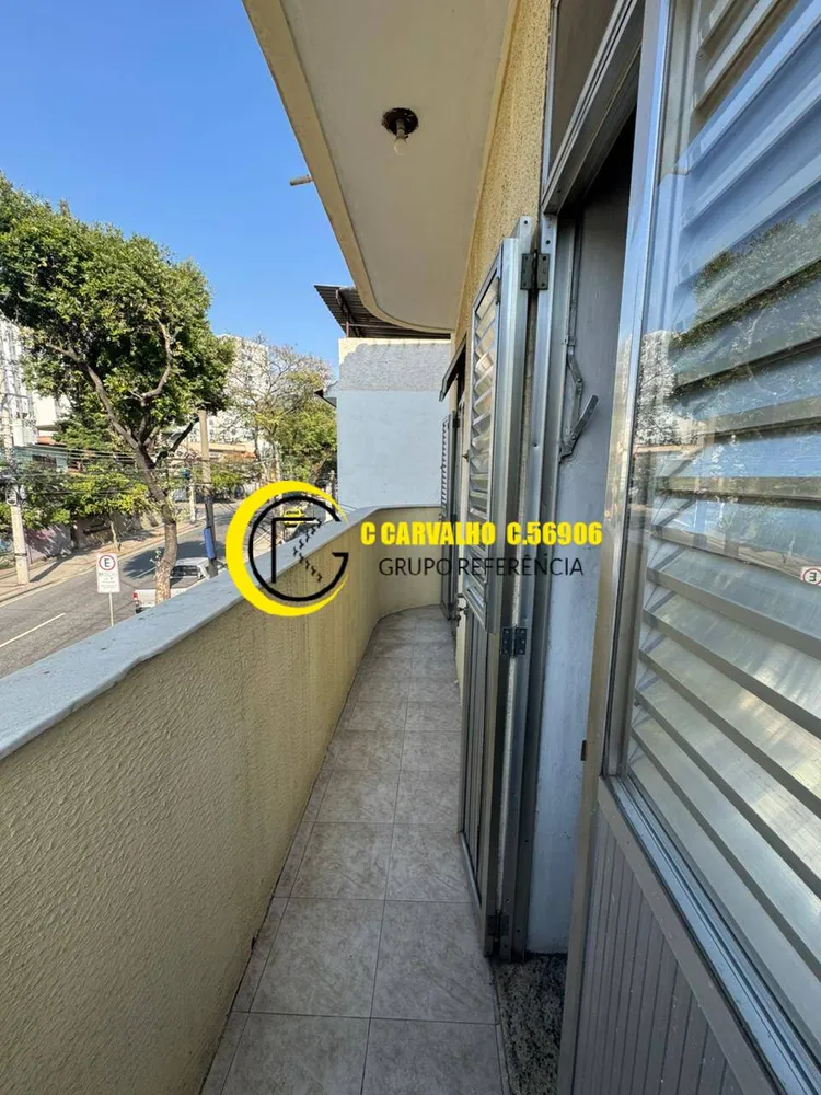 Apartamento, 2 quartos, 80 m² - Foto 29