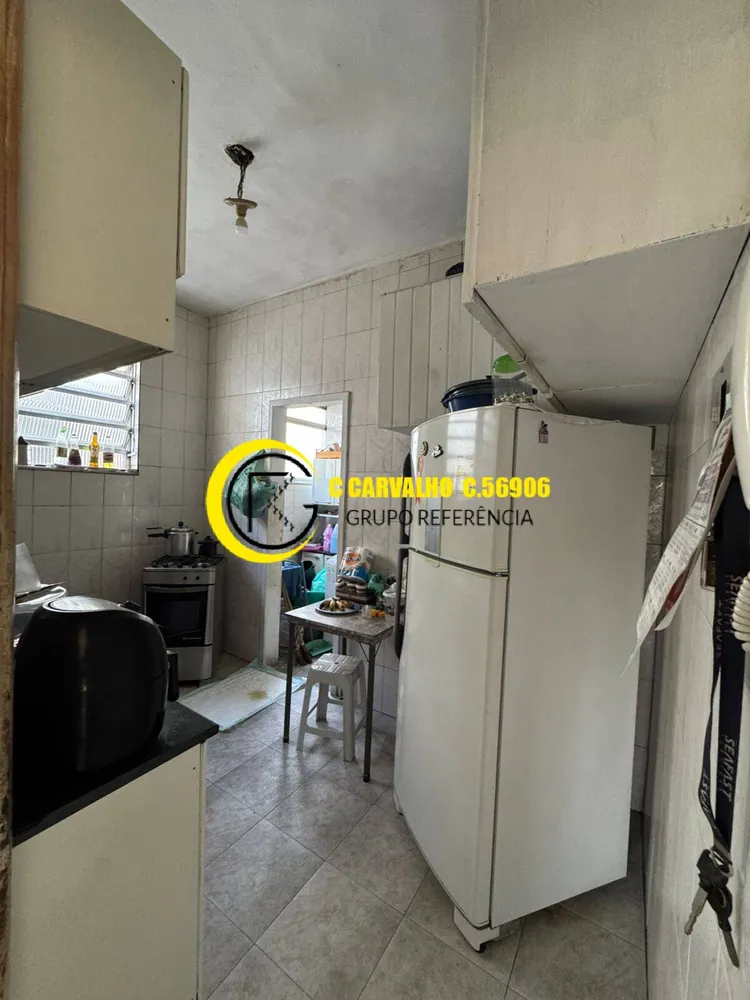 Apartamento, 2 quartos, 80 m² - Foto 16