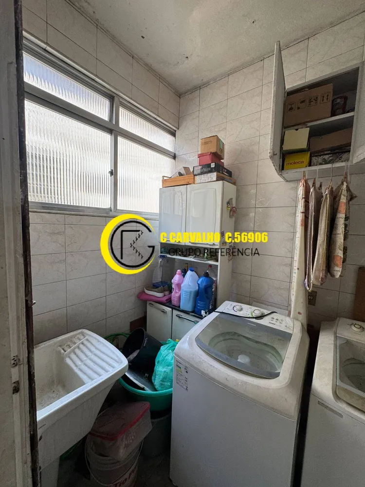 Apartamento, 2 quartos, 80 m² - Foto 15