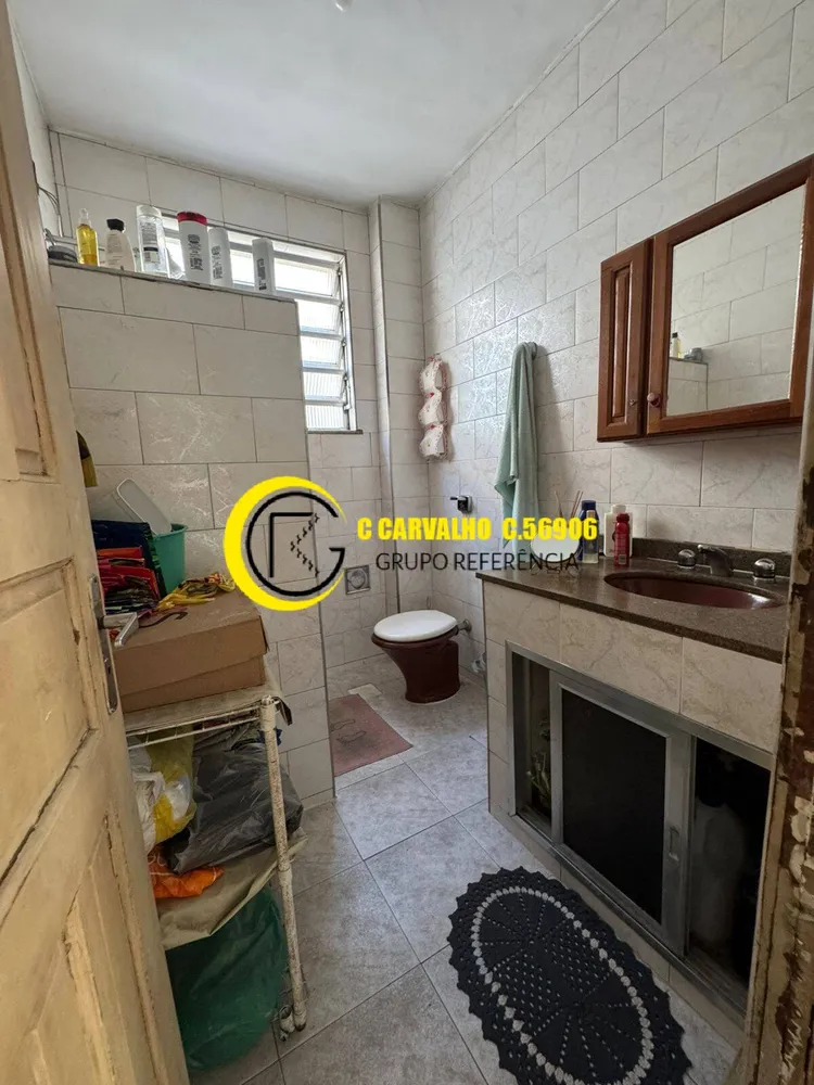 Apartamento, 2 quartos, 80 m² - Foto 23