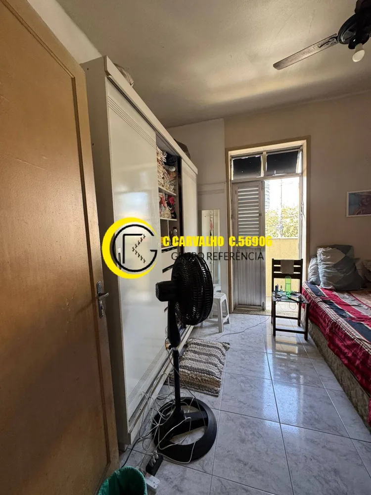 Apartamento, 2 quartos, 80 m² - Foto 19