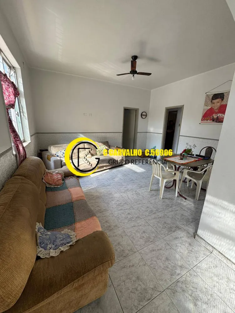 Apartamento, 2 quartos, 80 m² - Foto 2