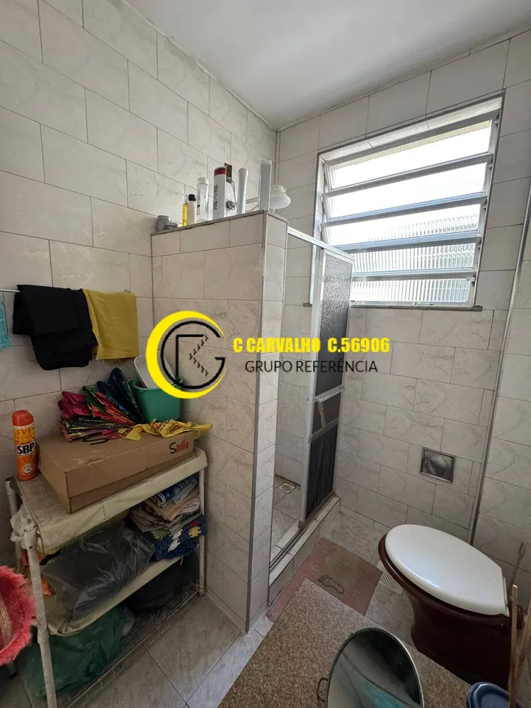 Apartamento, 2 quartos, 80 m² - Foto 25