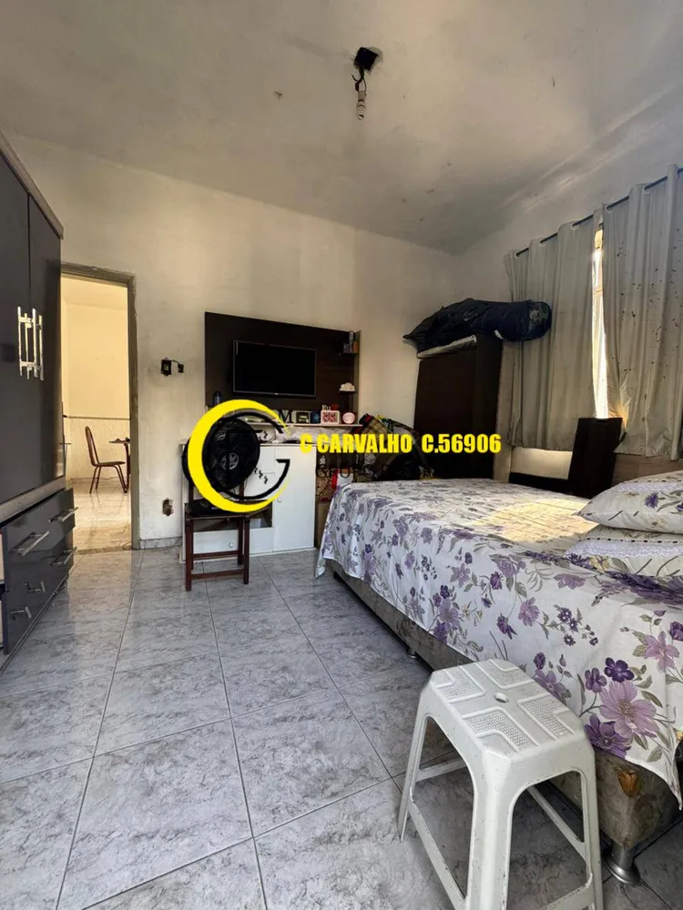 Apartamento, 2 quartos, 80 m² - Foto 20