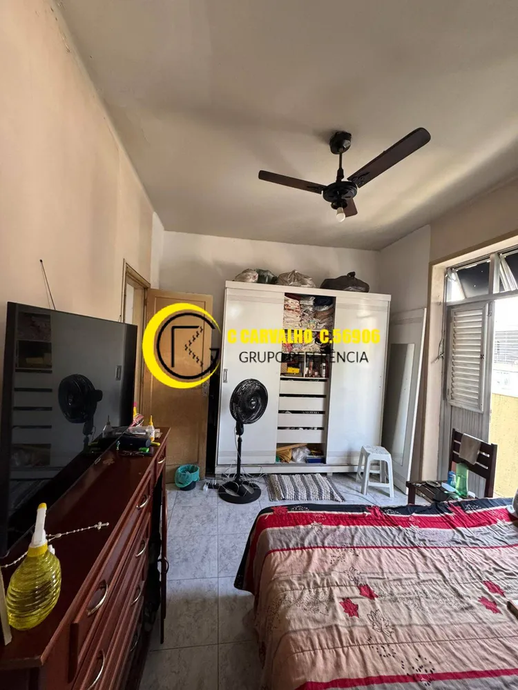 Apartamento, 2 quartos, 80 m² - Foto 18