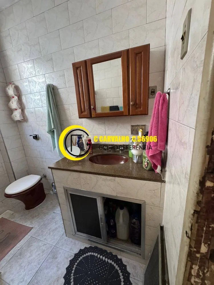 Apartamento, 2 quartos, 80 m² - Foto 24