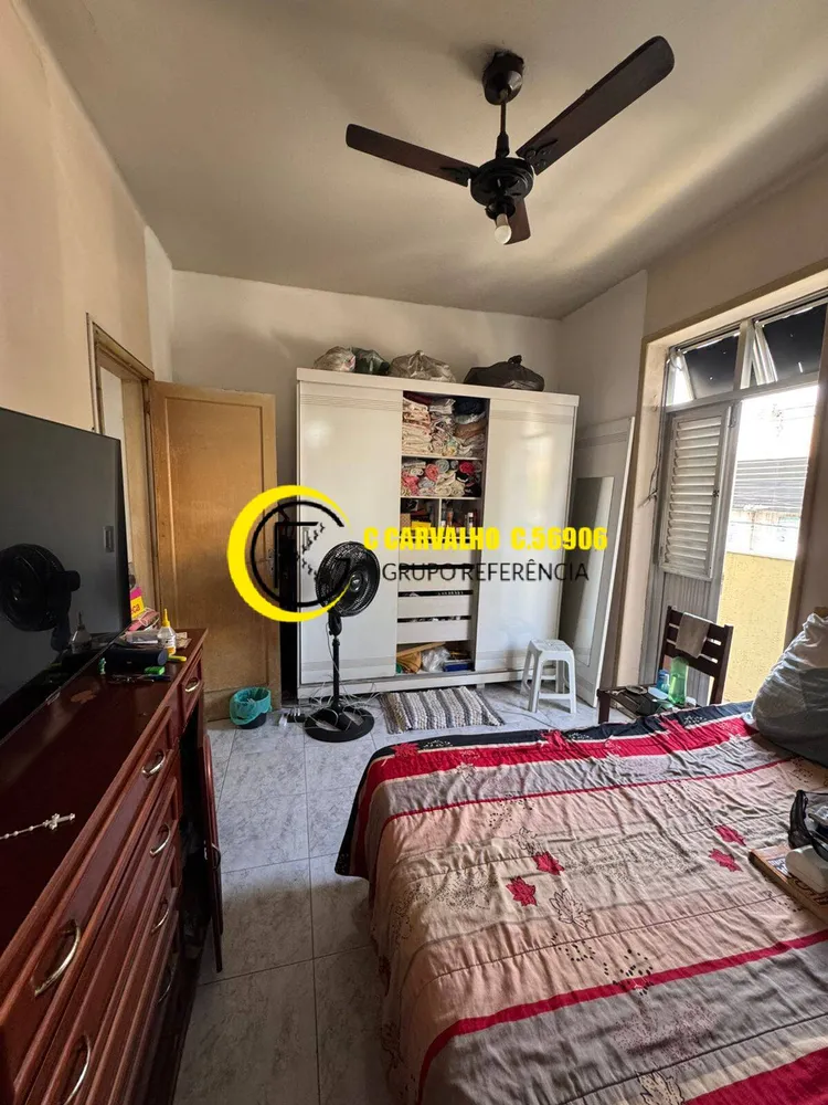 Apartamento, 2 quartos, 80 m² - Foto 17