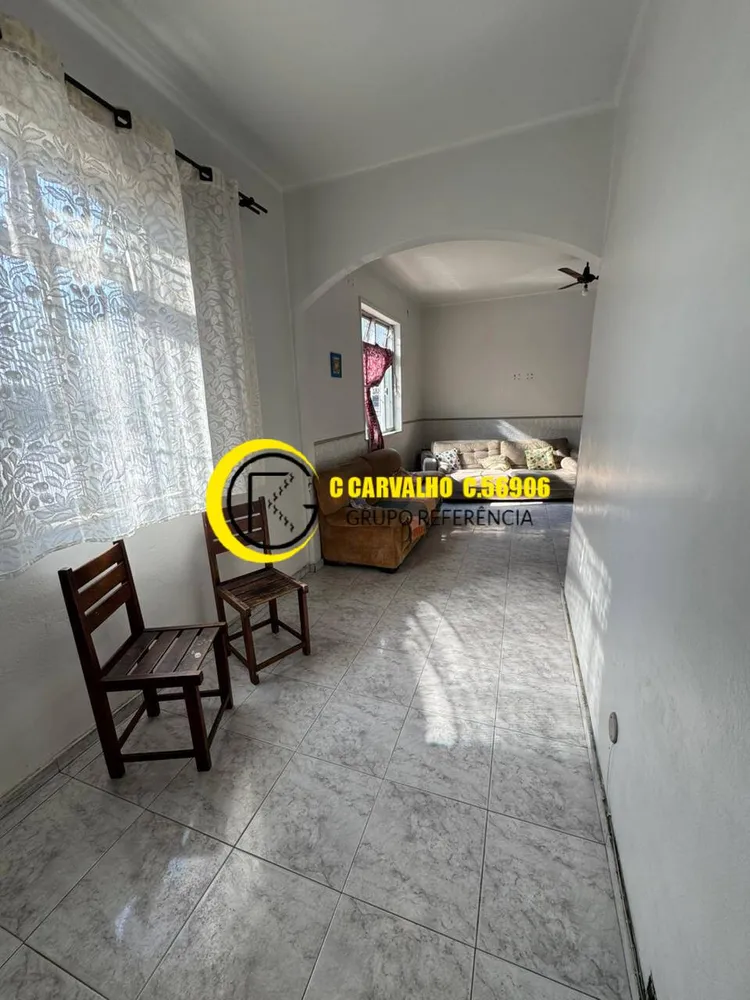 Apartamento, 2 quartos, 80 m² - Foto 26