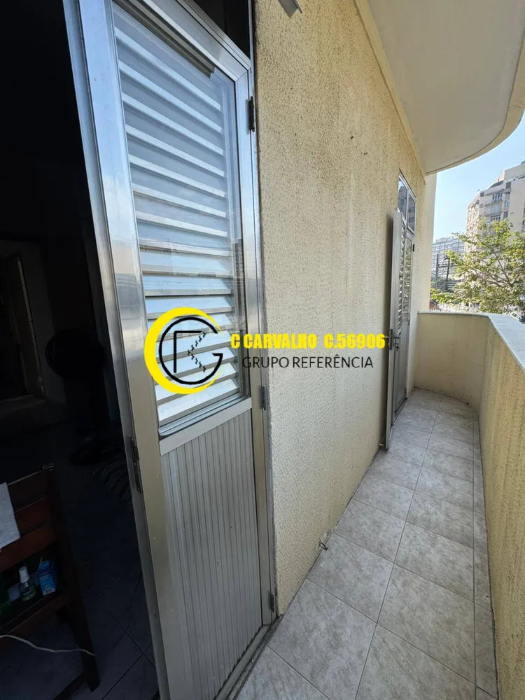 Apartamento, 2 quartos, 80 m² - Foto 31