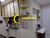 Apartamento, 3 quartos, 86 m² - Foto 3