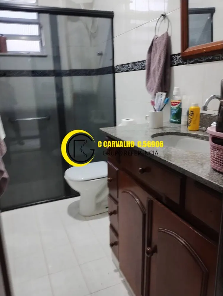 Apartamento, 3 quartos, 65 m² - Foto 16