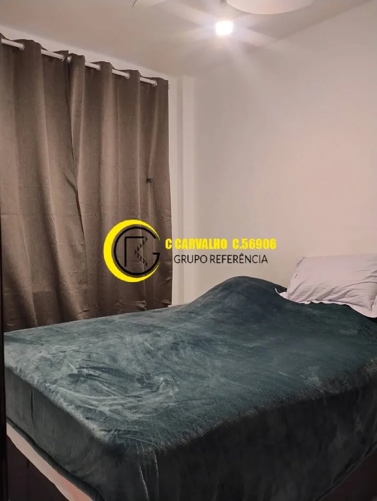 Apartamento, 3 quartos, 65 m² - Foto 13