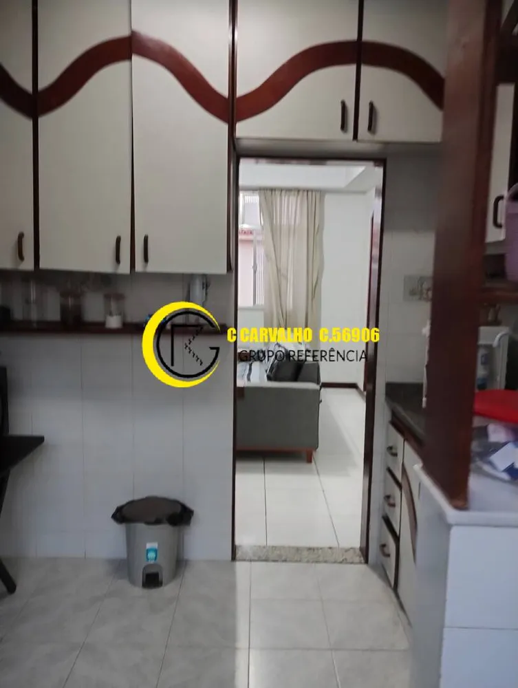Apartamento, 3 quartos, 65 m² - Foto 17