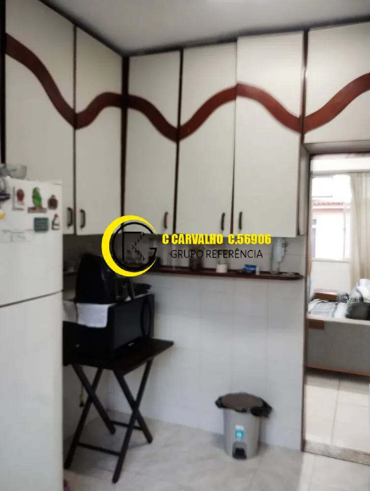 Apartamento, 3 quartos, 65 m² - Foto 20