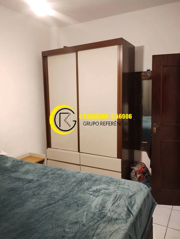 Apartamento, 3 quartos, 65 m² - Foto 14
