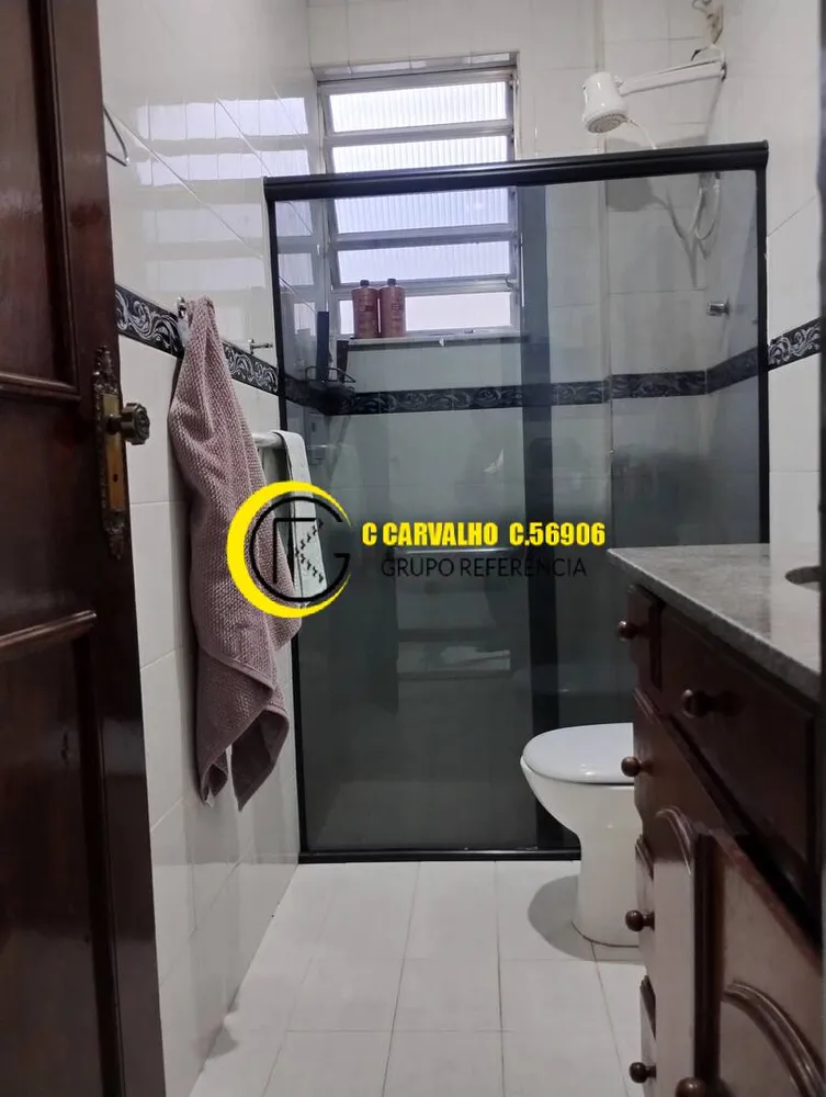 Apartamento, 3 quartos, 65 m² - Foto 15