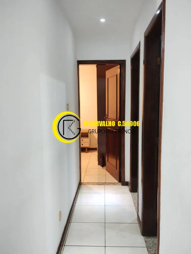 Apartamento, 3 quartos, 65 m² - Foto 6
