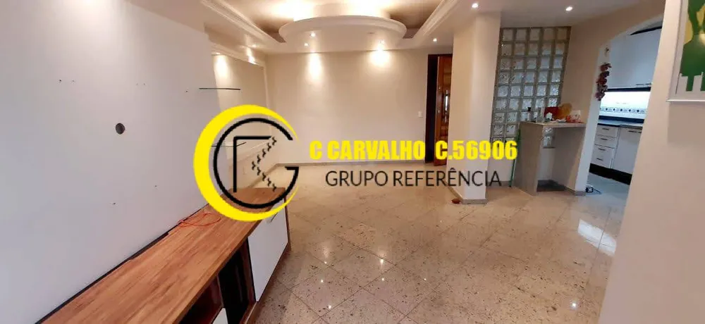 Apartamento, 2 quartos, 62 m² - Foto 7