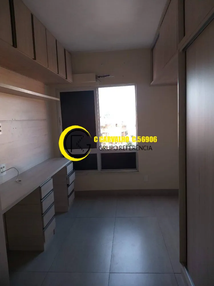 Apartamento, 2 quartos, 62 m² - Foto 22