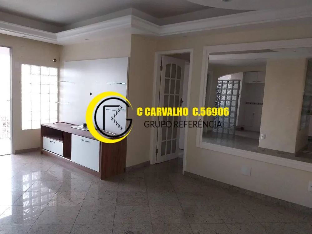 Apartamento, 2 quartos, 62 m² - Foto 10