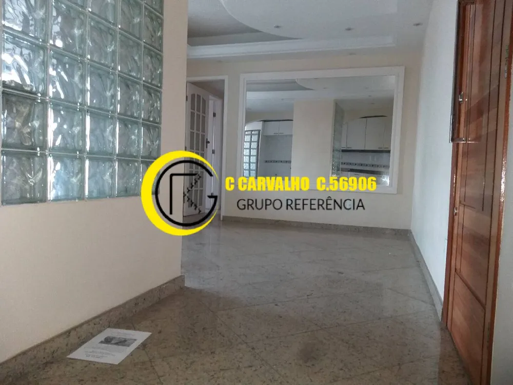 Apartamento, 2 quartos, 62 m² - Foto 12