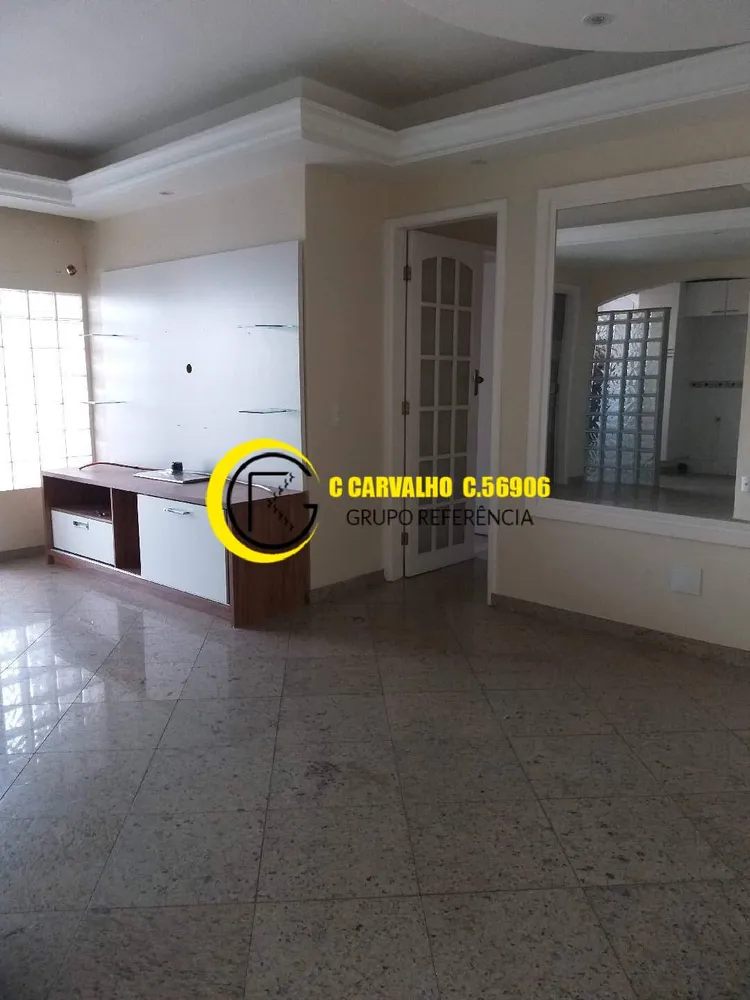 Apartamento, 2 quartos, 62 m² - Foto 6