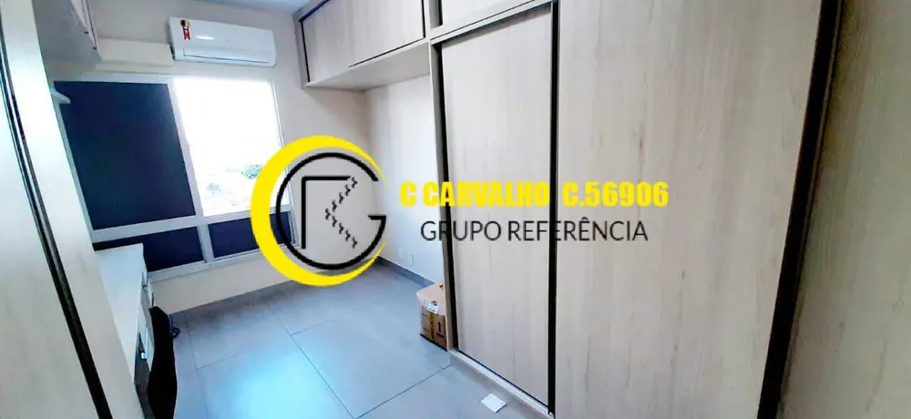 Apartamento, 2 quartos, 62 m² - Foto 35