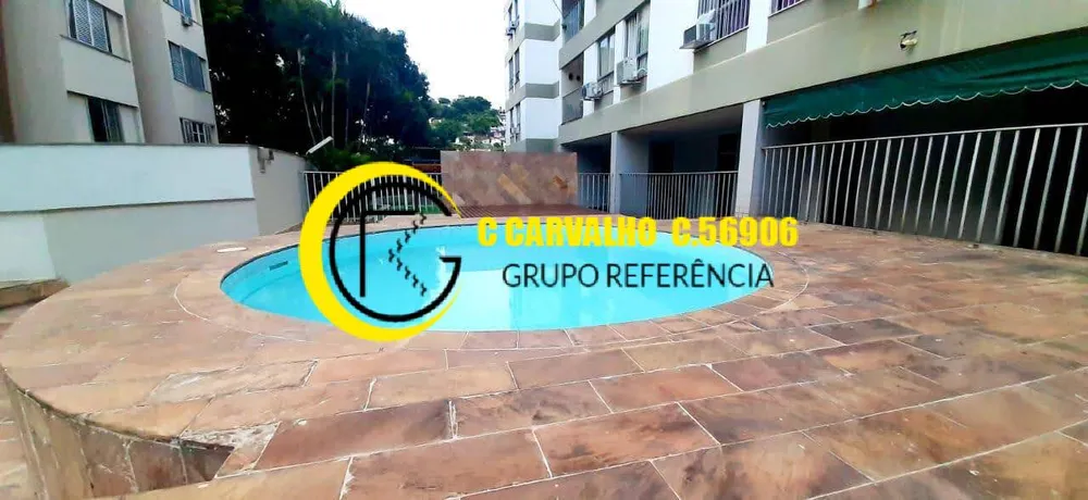 Apartamento, 2 quartos, 62 m² - Foto 36