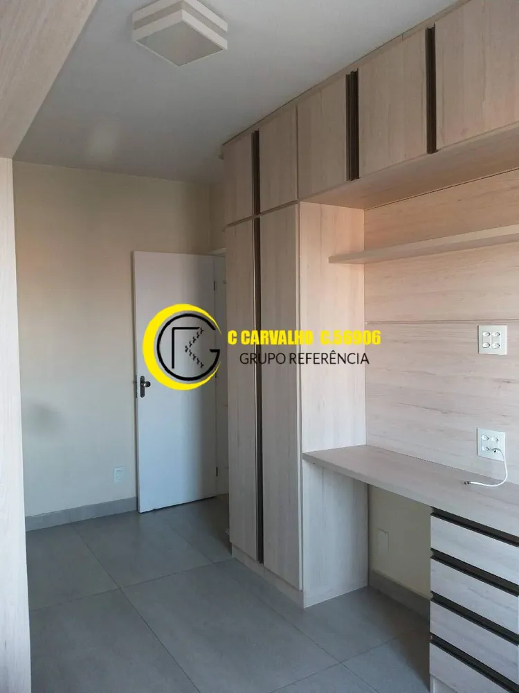 Apartamento, 2 quartos, 62 m² - Foto 34