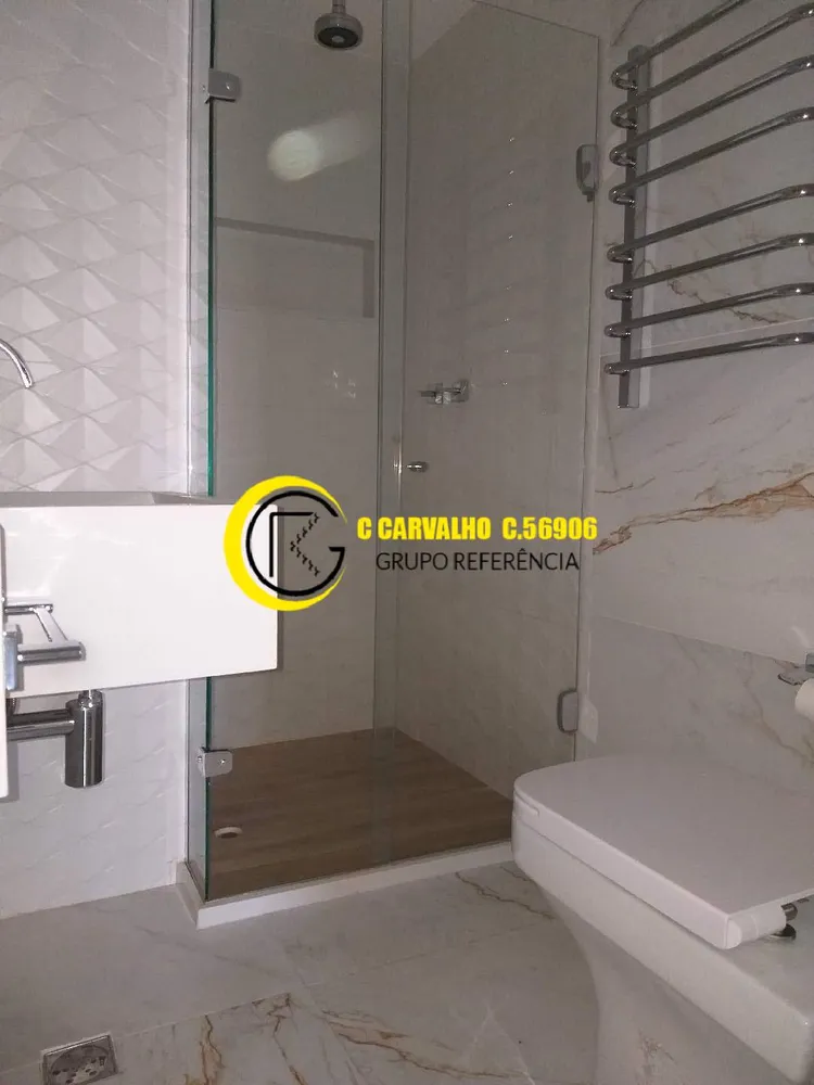 Apartamento, 2 quartos, 62 m² - Foto 27