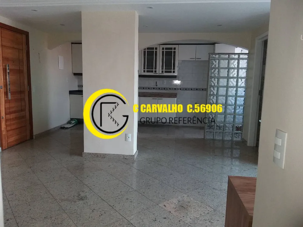 Apartamento, 2 quartos, 62 m² - Foto 17