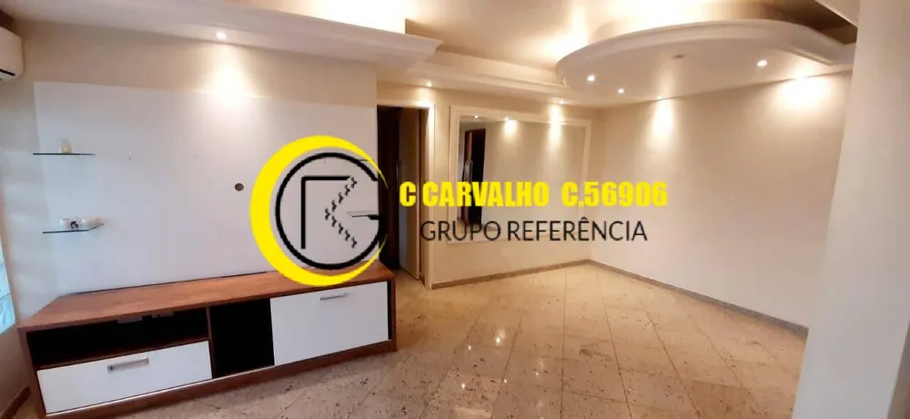 Apartamento, 2 quartos, 62 m² - Foto 4