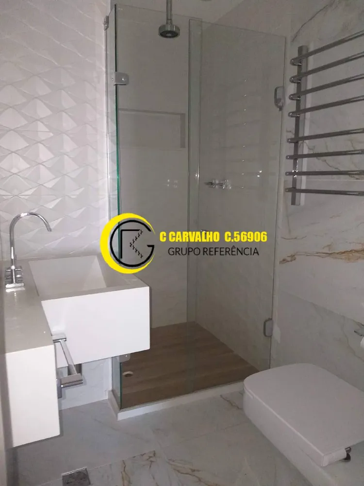 Apartamento, 2 quartos, 62 m² - Foto 28