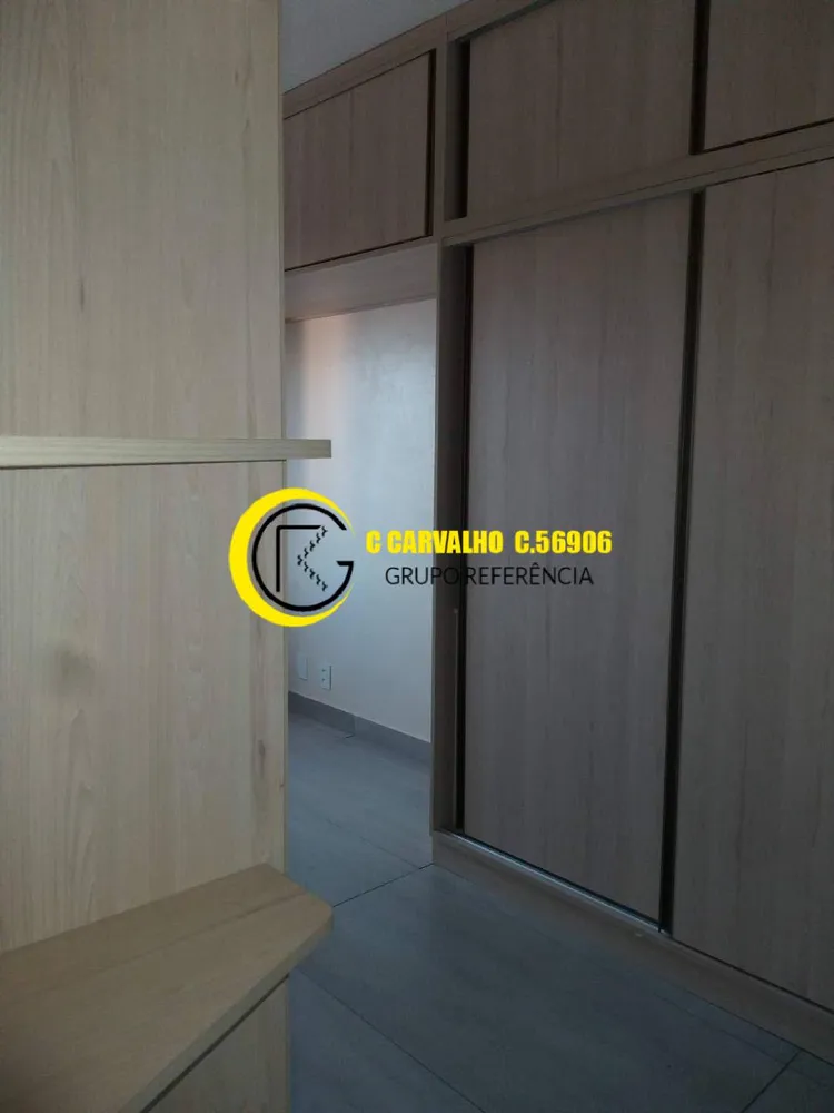 Apartamento, 2 quartos, 62 m² - Foto 25