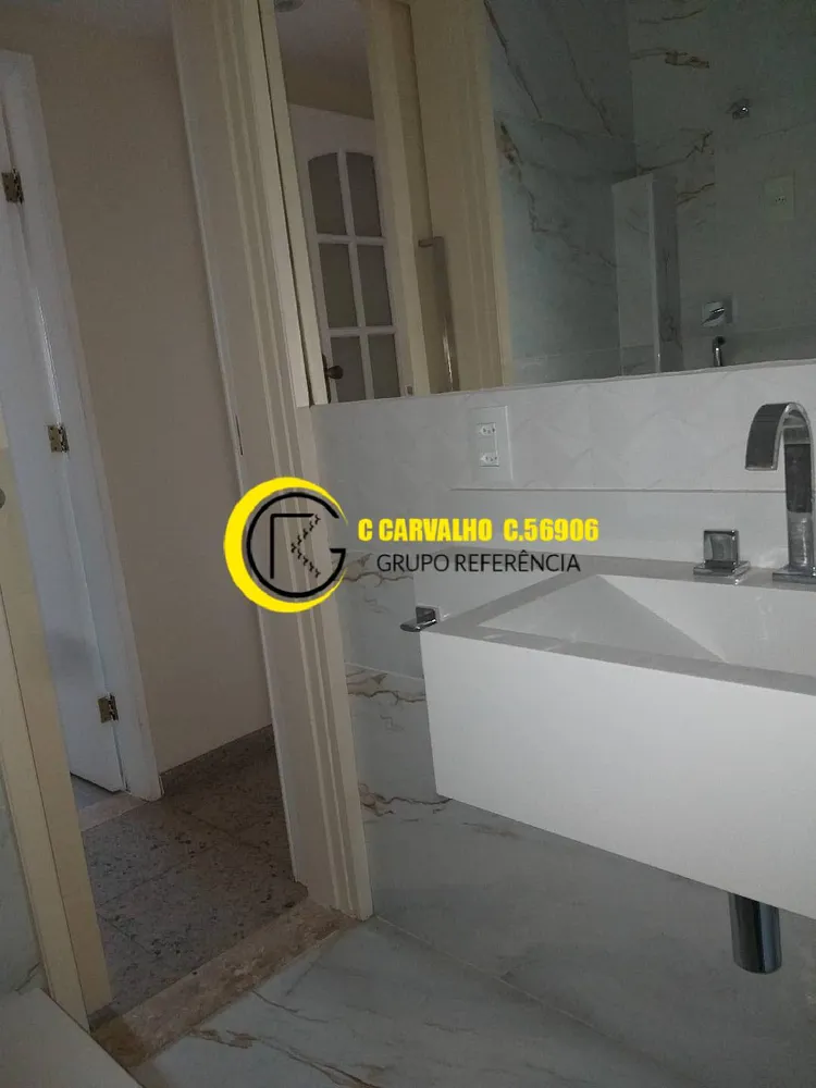 Apartamento, 2 quartos, 62 m² - Foto 29