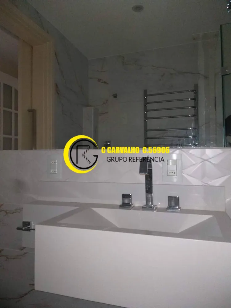 Apartamento, 2 quartos, 62 m² - Foto 30