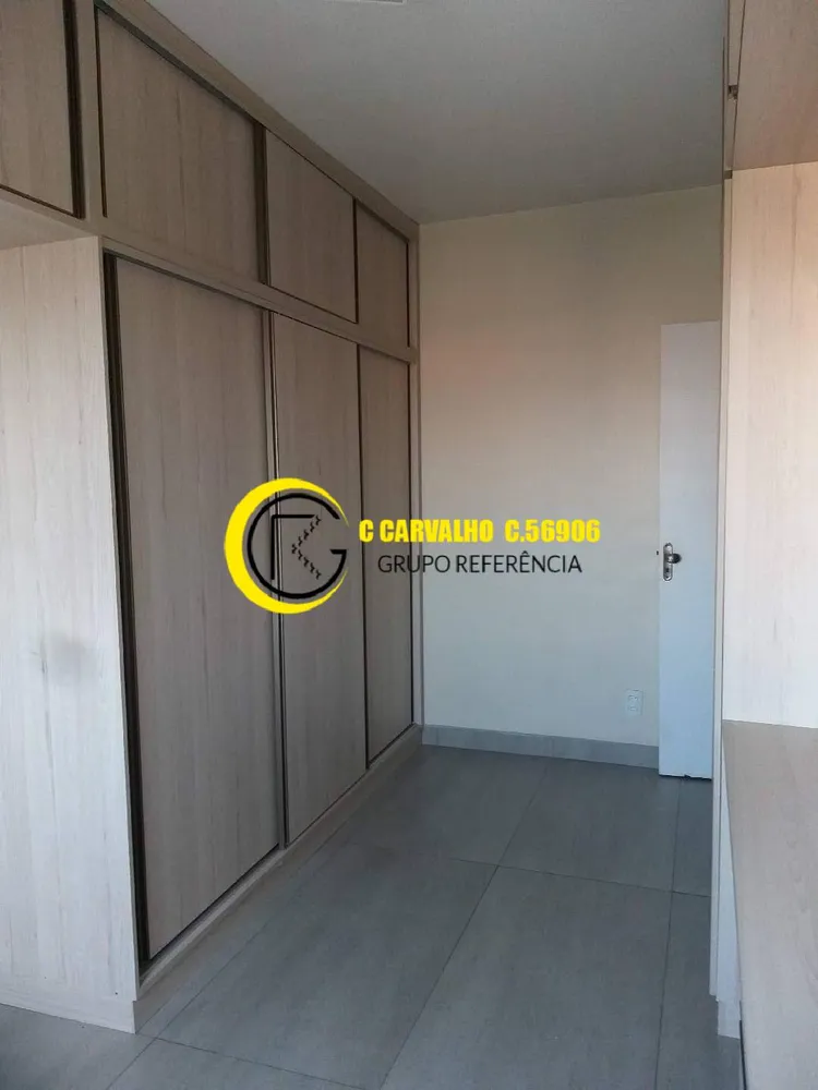 Apartamento, 2 quartos, 62 m² - Foto 26