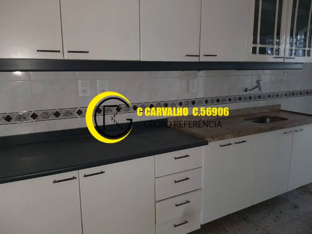 Apartamento, 2 quartos, 62 m² - Foto 20